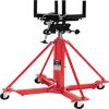 Norco Underhoist Trans Jack 1.5 Ton NRO72700A