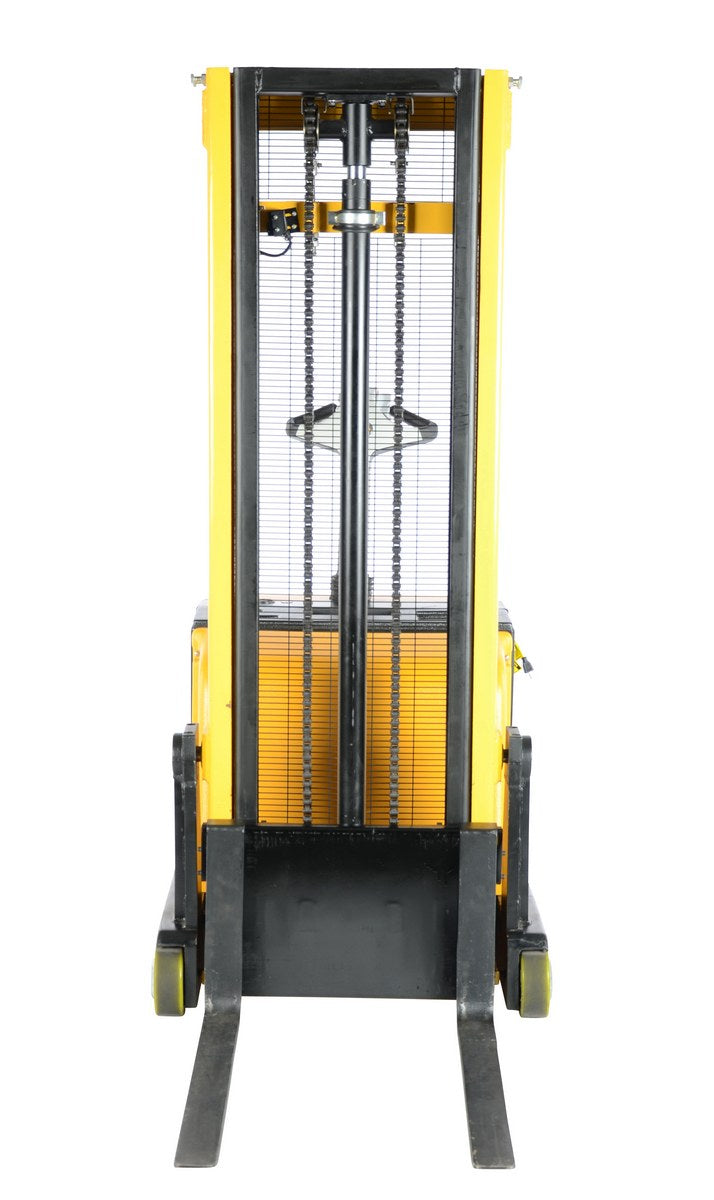 Vestil Counter-Balanced Powered Drive Lifts