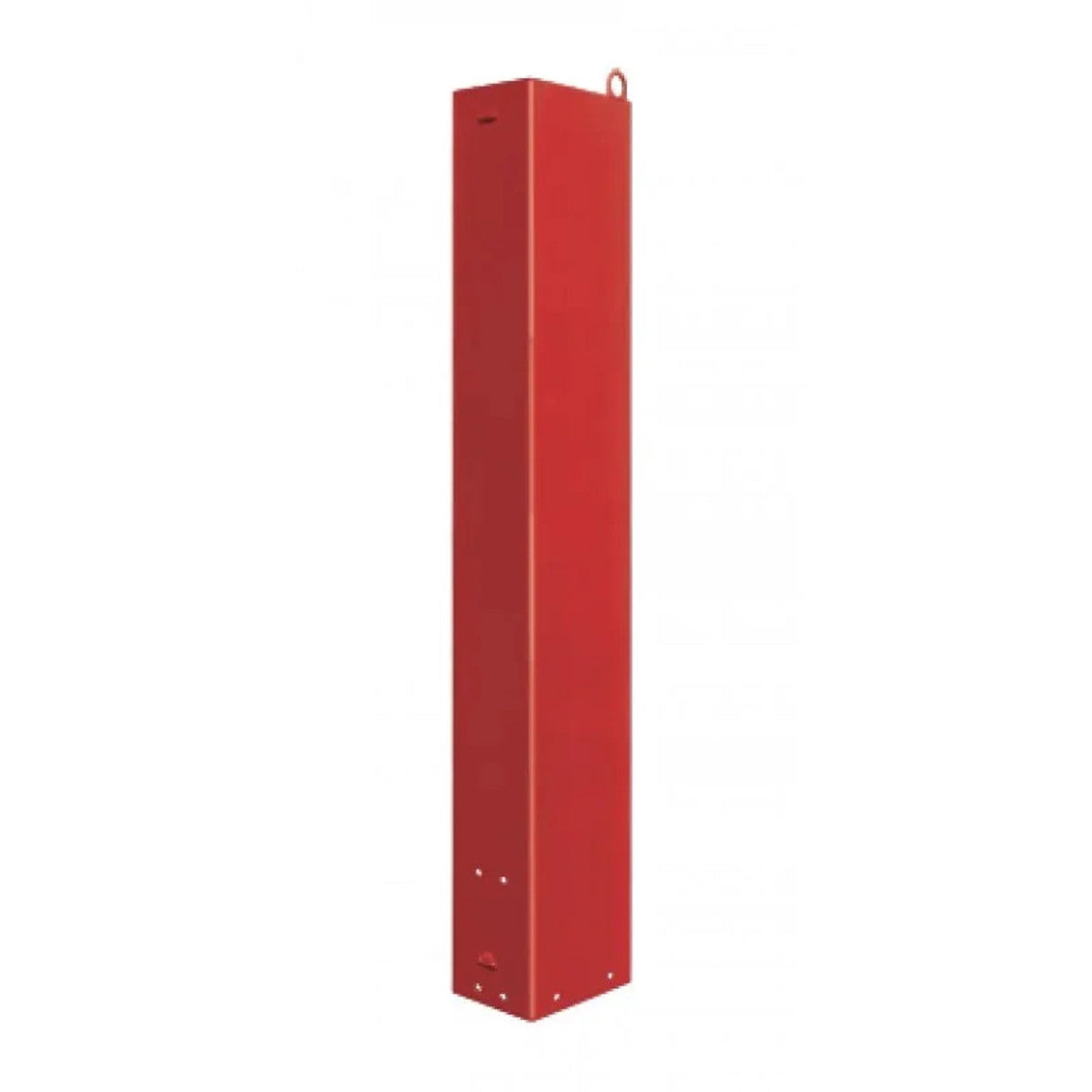 Challenger Lifts SA10EH2 Optional 2ft Column Height Extensions For SA10
