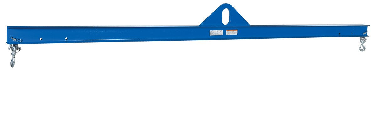 Vestil Economy Spreader Beams