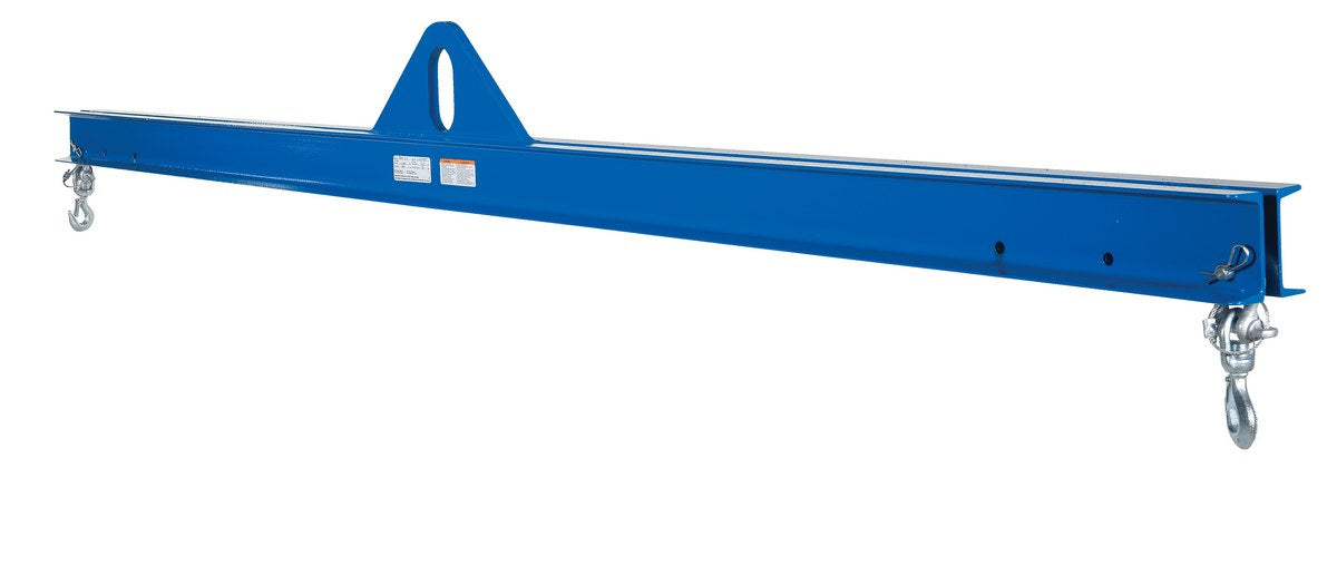 Vestil Economy Spreader Beams