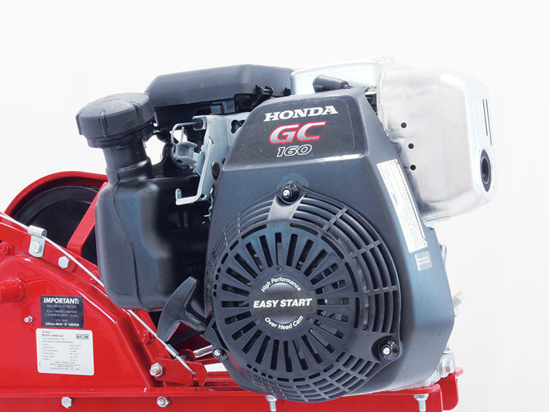 Maxim Till 'N Plow Tiller (TP50H.MAX) Honda