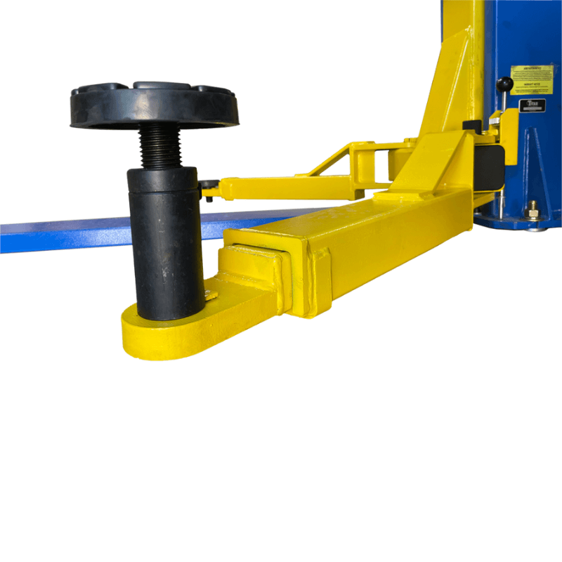 Titan 2 Post Lift HD2P-9000AF (Gen-2)