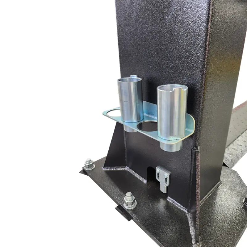 Titan 2 Post Lift HD2P-9KMSF (9,000lb - Master Series)