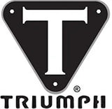 Triumph