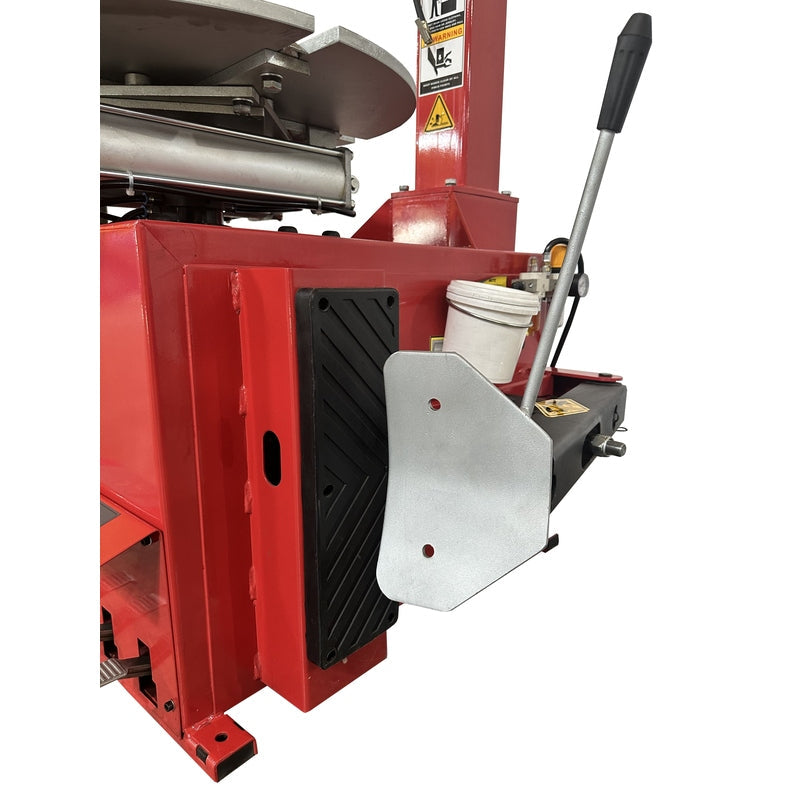 Tuxedo TC-400M-B Motorcycle Tire Changer TC-400M-B