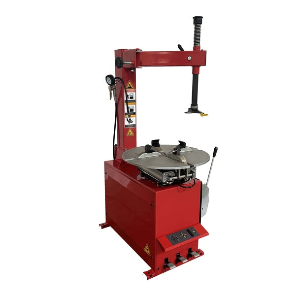 Tuxedo TC-430 Economical Tire Changer TC-430
