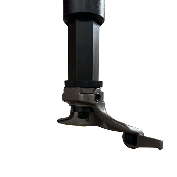 Tuxedo TC-530 Tire Changer TC-530