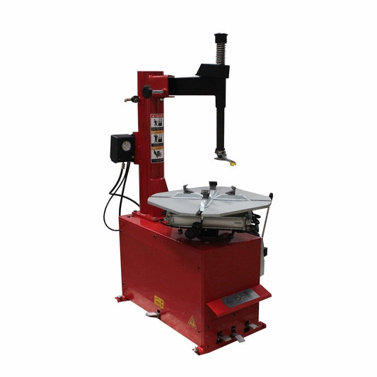 Tuxedo TC-530 Tire Changer TC-530