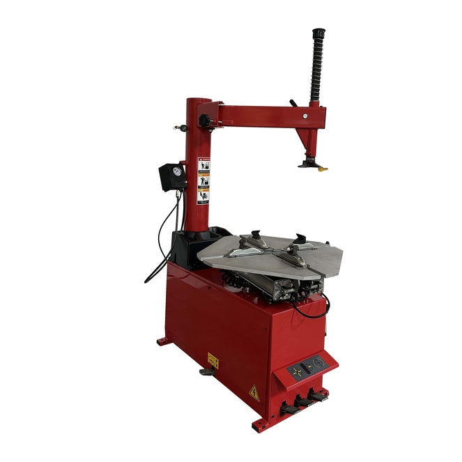 Tuxedo TC-950 Tire Changer TC-950
