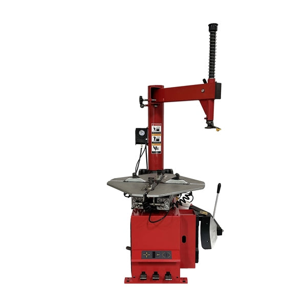 Tuxedo TC-950 Tire Changer TC-950