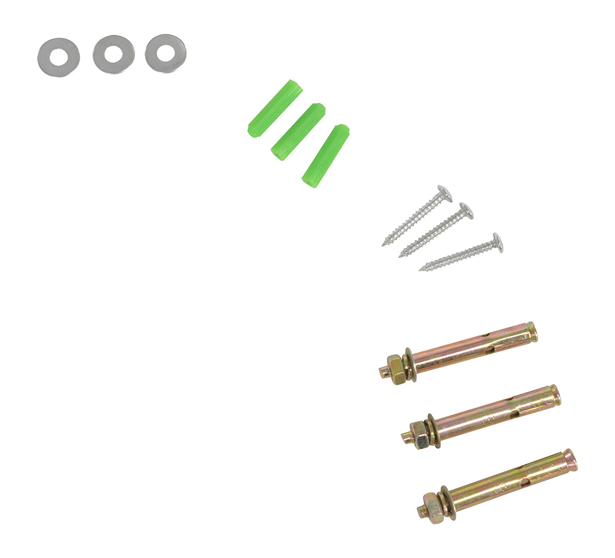 Vestil Virtual Sign Projector