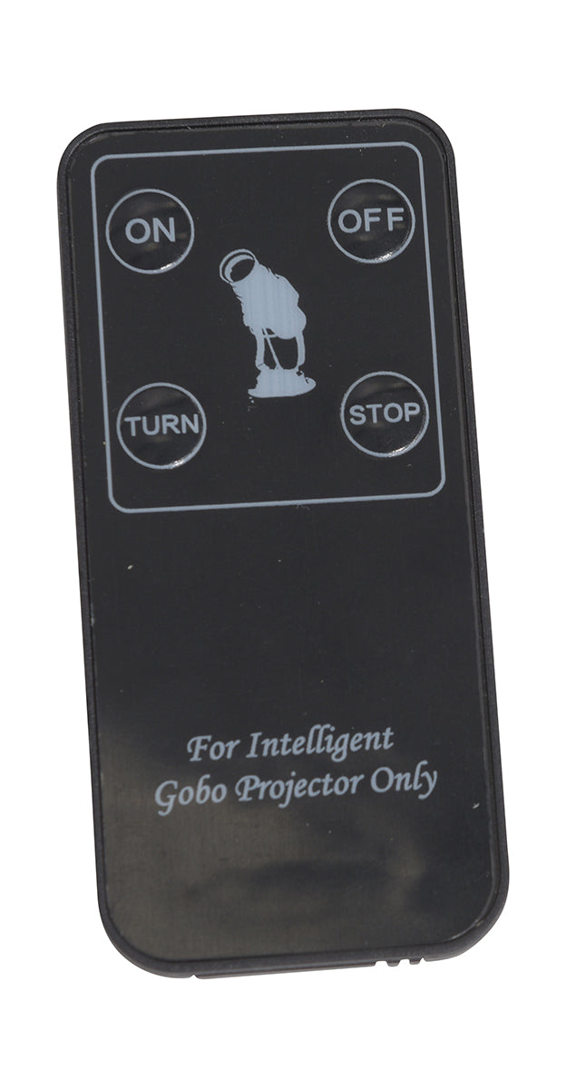 Vestil Virtual Sign Projector