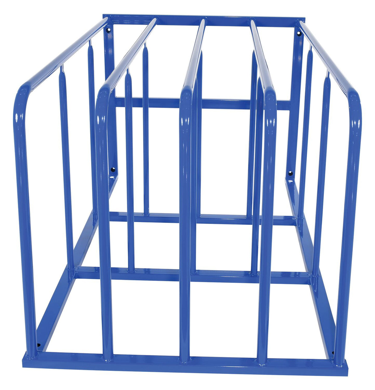 Vestil Standard Sheet Rack