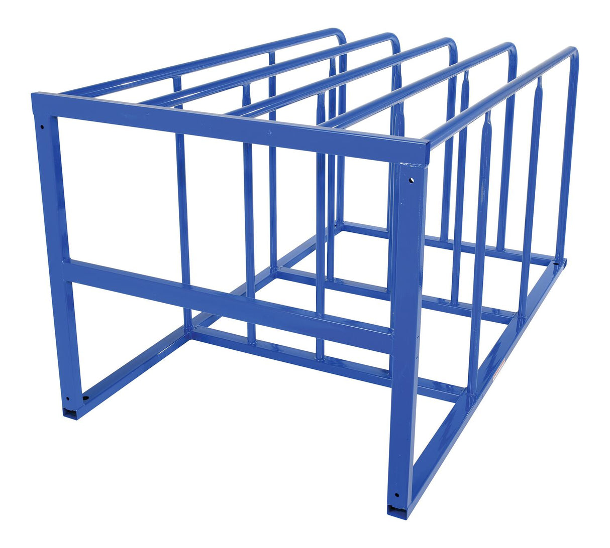 Vestil Standard Sheet Rack
