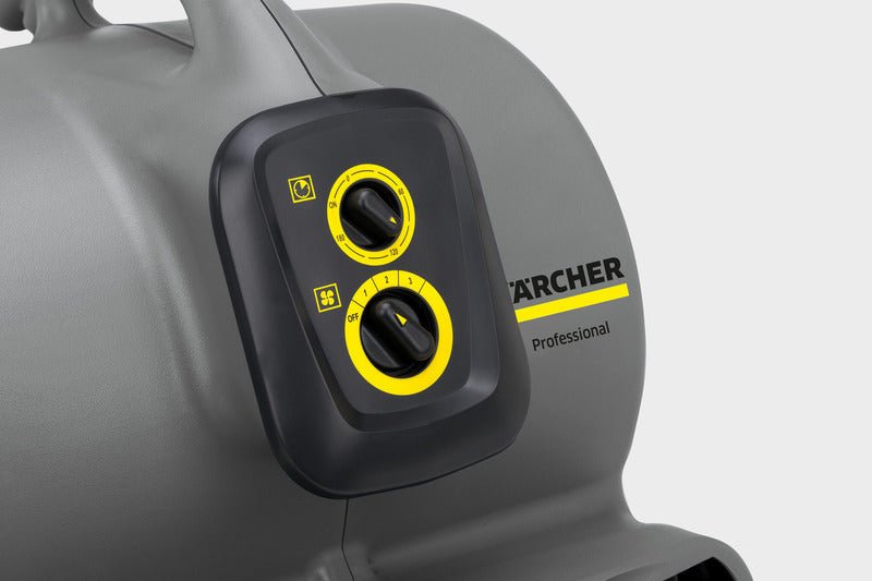 Kärcher AB 84 Electric Air Blower