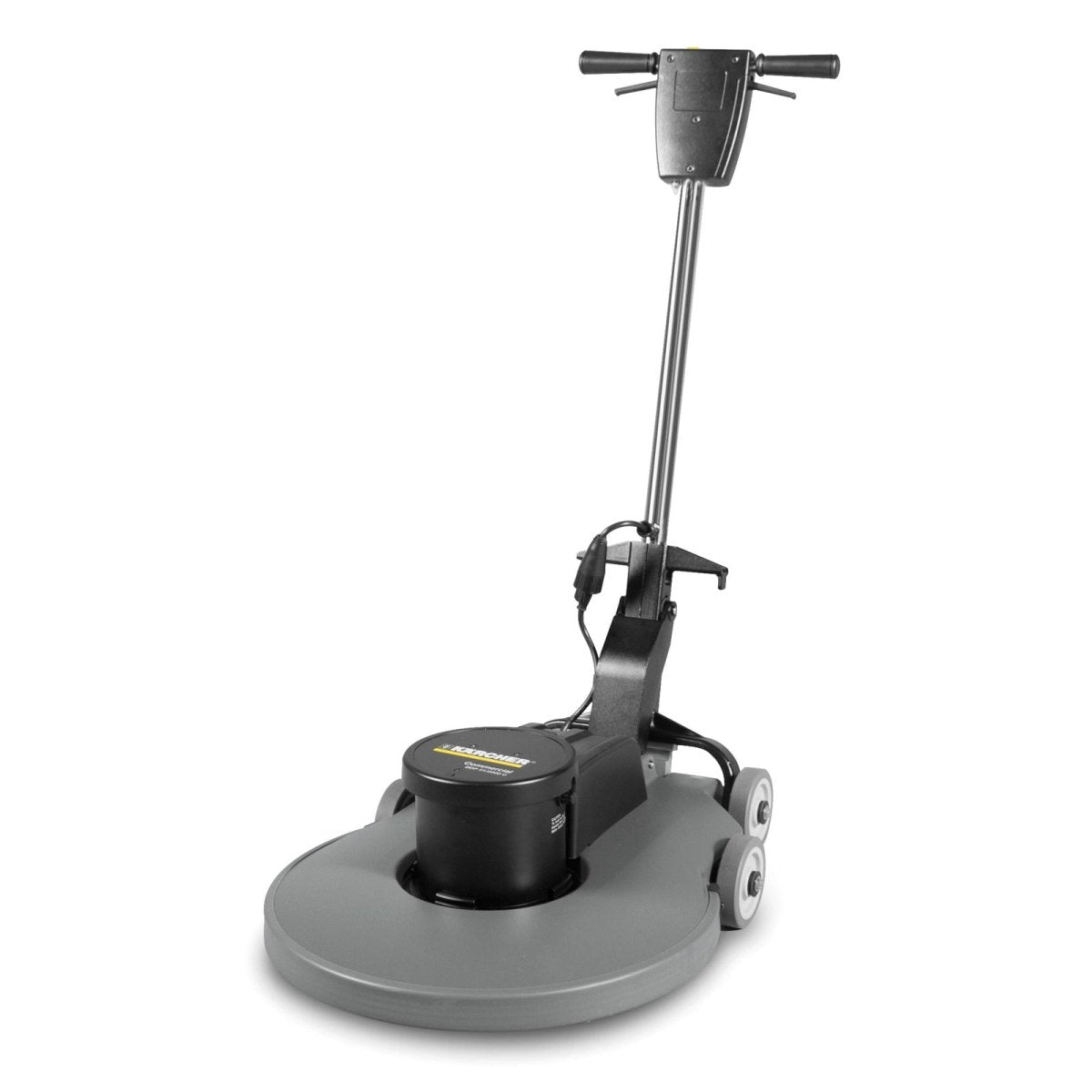Kärcher BDP 51 2000W Commercial Floor Burnisher