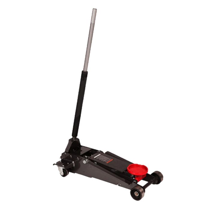 Challenger Lifts CLHM-FSJ-60Q 6K Floor Jack