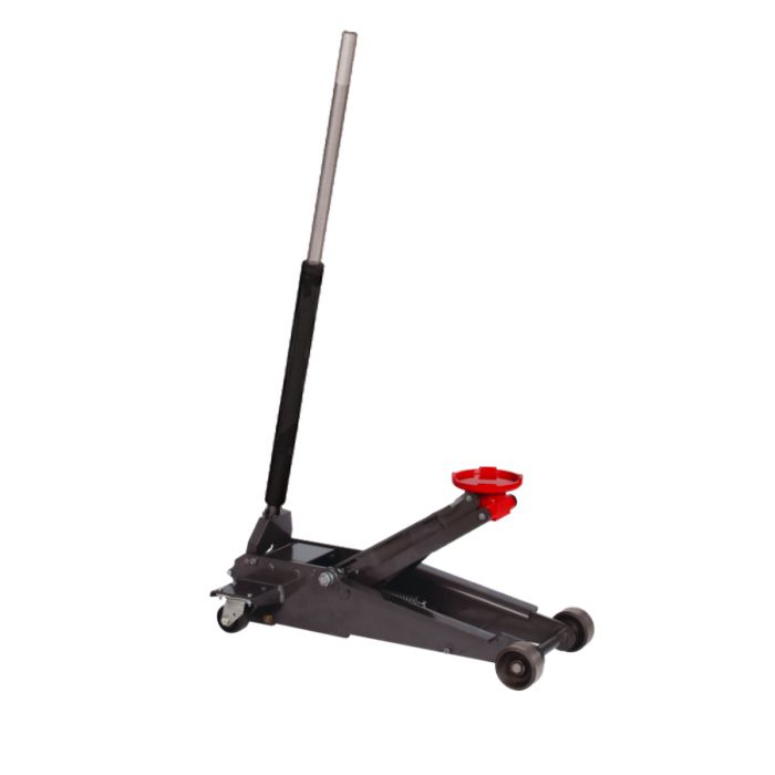 Challenger Lifts CLHM-FSJ-60Q 6K Floor Jack