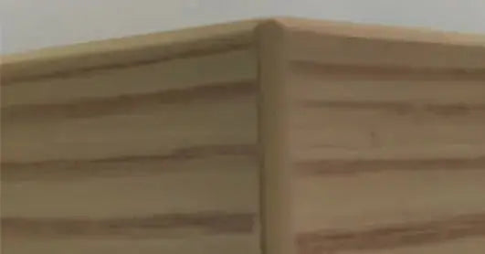 Maksiwa Edgebander CBC.TPM - Pre-Milling