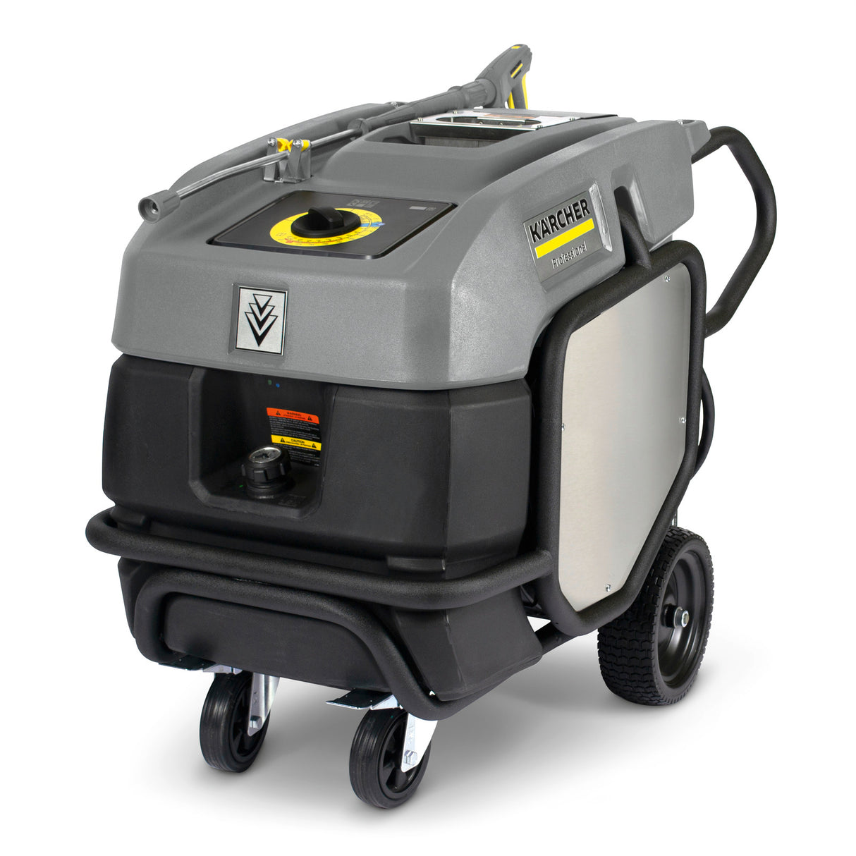 Kärcher Mojave Electric Pressure Washer