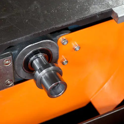 Maksiwa BMS.1600.IR Dado Edition - Sliding Table Saw