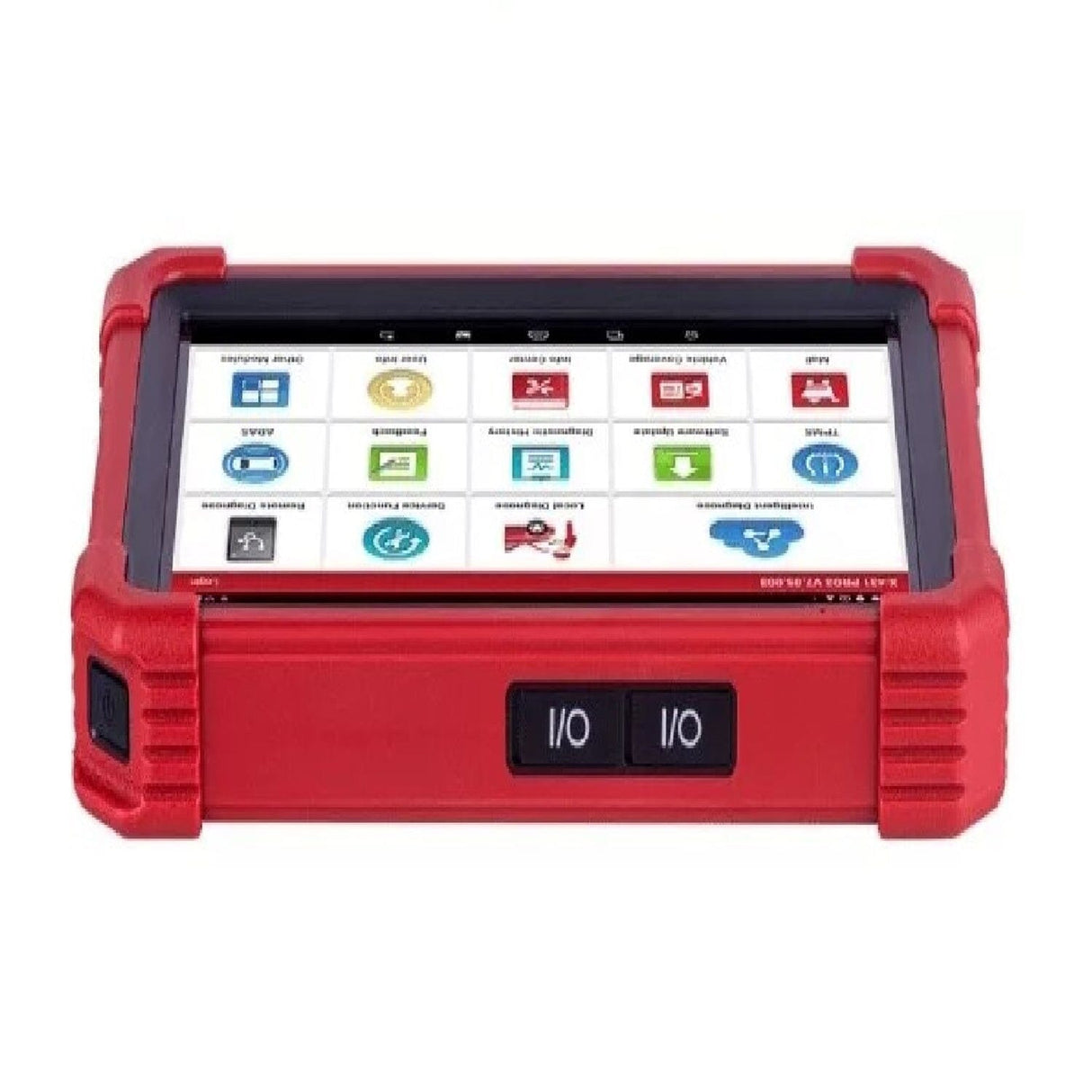 Launch Tech USA X431 Torque Link 321195101