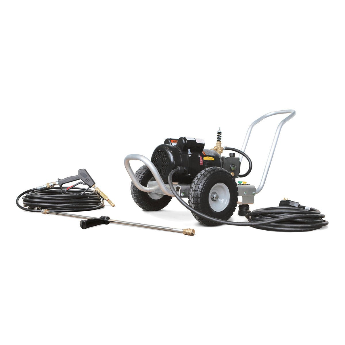 Kärcher HD 2.0/1000 Dual Spray Pressure Washer Gun