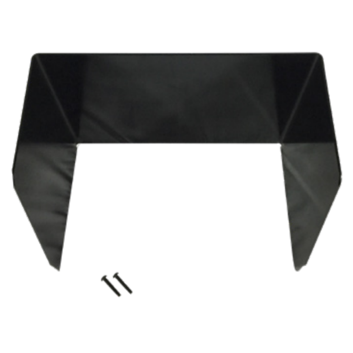 Challenger Lifts CLHM-GS CLHM Glare Screen