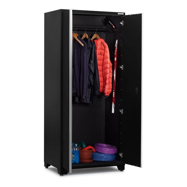 NewAge Pro Series 36 in. Multi-Use Locker
