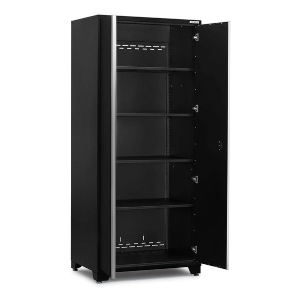 NewAge Pro Series 36 in. Multi-Use Locker