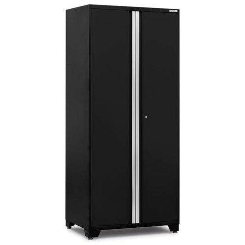 NewAge Pro Series 36 in. Multi-Use Locker