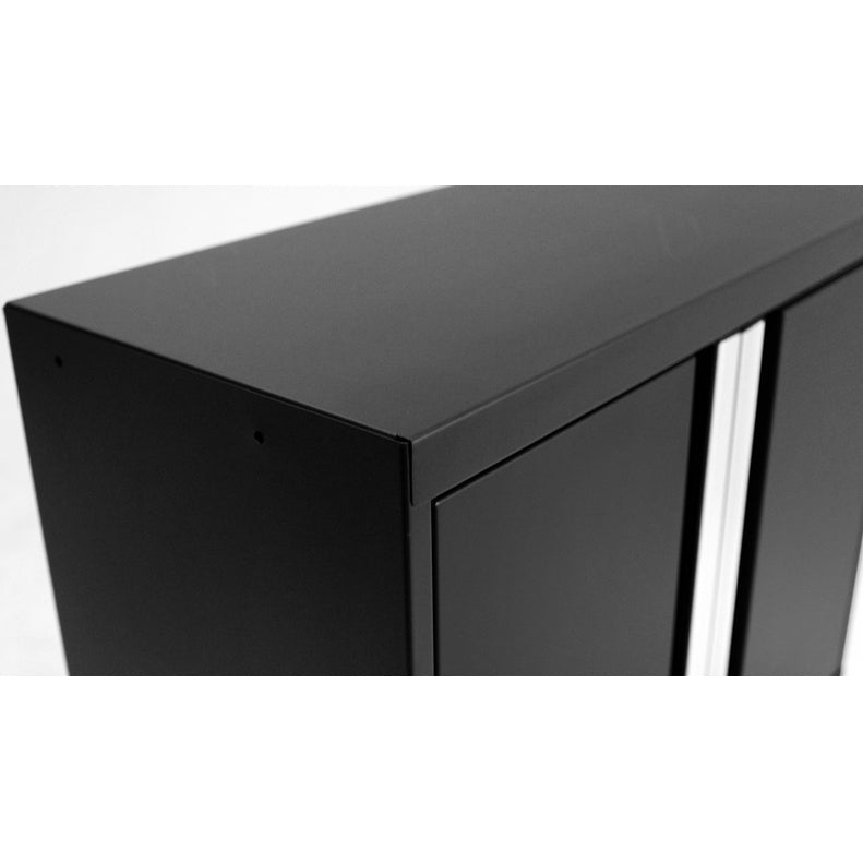 NewAge Pro Series 36 in. Multi-Use Locker