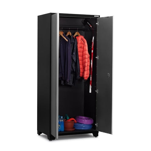 NewAge Pro Series 36 in. Multi-Use Locker