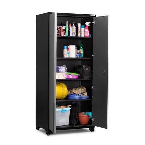 NewAge Pro Series 36 in. Multi-Use Locker