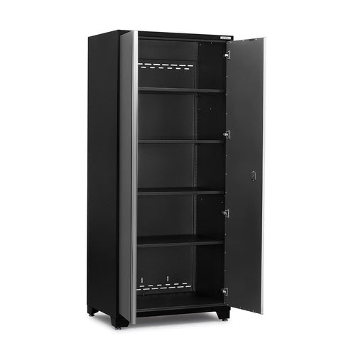 NewAge Pro Series 36 in. Multi-Use Locker