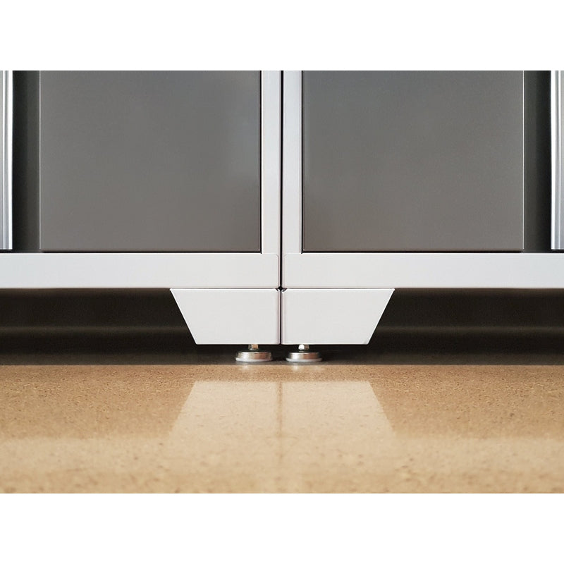 NewAge Pro Series 36 in. Multi-Use Locker