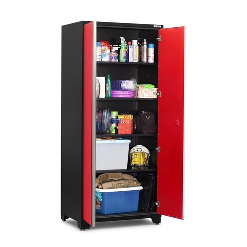 NewAge Pro Series 36 in. Multi-Use Locker