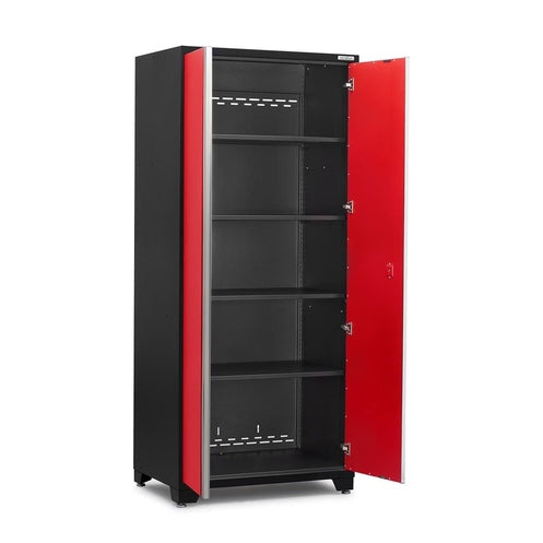 NewAge Pro Series 36 in. Multi-Use Locker