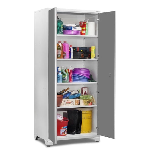 NewAge Pro Series 36 in. Multi-Use Locker