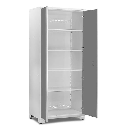 NewAge Pro Series 36 in. Multi-Use Locker