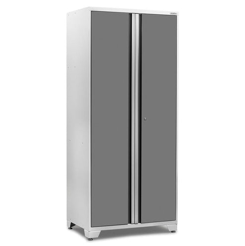 NewAge Pro Series 36 in. Multi-Use Locker