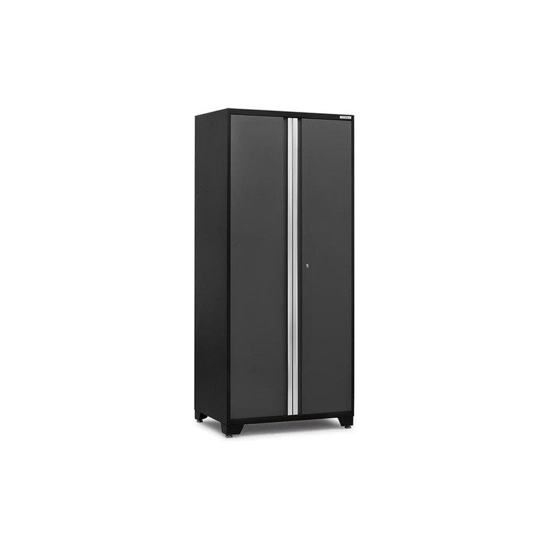 NewAge Pro Series 36 in. Multi-Use Locker