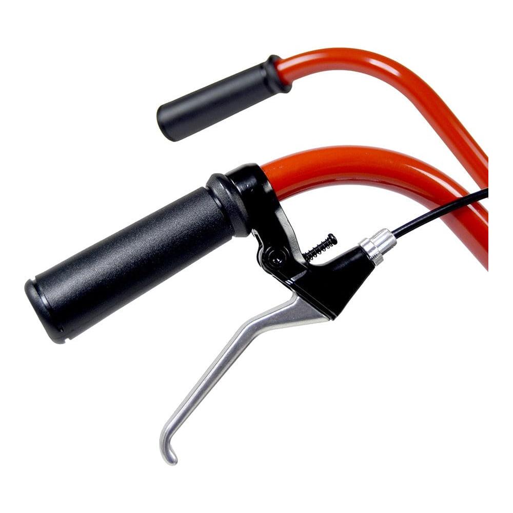 Newstripe 4250 Airless Striping Machine 10003947