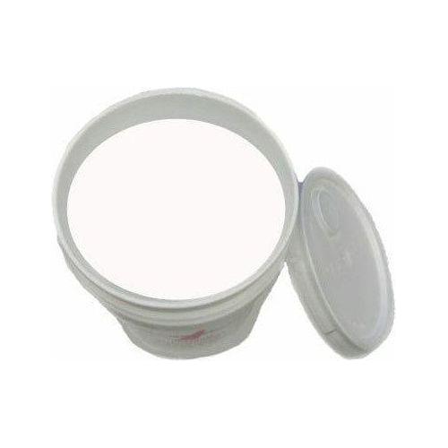 Newstripe 5 Gallon White Athletic Field Striping Paint