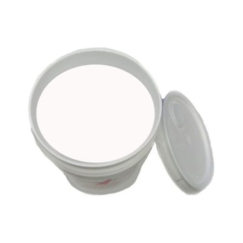 Newstripe 5 Gallon Colored Athletic Field Striping Paint