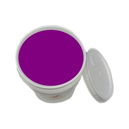 Newstripe 5 Gallon Colored Athletic Field Striping Paint