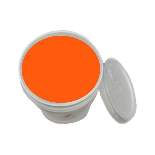 Newstripe 5 Gallon Colored Athletic Field Striping Paint