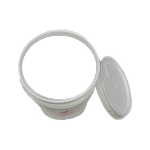 Newstripe 5 Gallon Colored Athletic Field Striping Paint