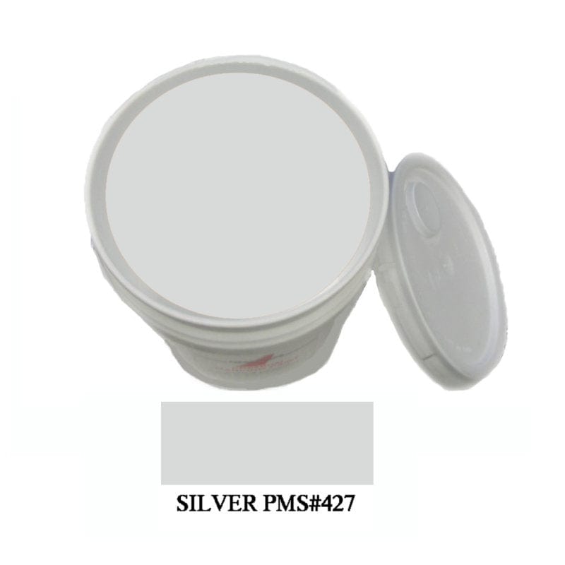 Newstripe 5 Gallon Colored Athletic Field Striping Paint